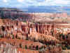 Bryce_04web.jpg (30351 bytes)