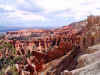 Bryce_06web.jpg (26409 bytes)