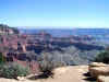 NorthRim_01.JPG (77015 bytes)