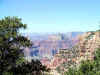 NorthRim_02.JPG (80018 bytes)