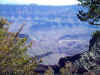 NorthRim_03.JPG (97256 bytes)