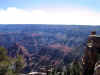 NorthRim_04.JPG (67346 bytes)