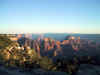 NorthRim_05.JPG (61260 bytes)