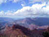 SouthRim_01.jpg (14887 bytes)
