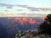 SouthRim_03.JPG (57077 bytes)