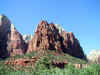 Zion_01.JPG (80436 bytes)