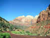 Zion_03.JPG (77676 bytes)