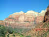 Zion_04.JPG (82037 bytes)