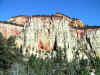 Zion_05.JPG (97053 bytes)