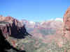 Zion_06.JPG (71940 bytes)