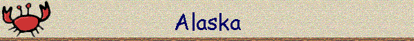 Alaska