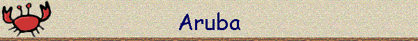 Aruba
