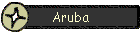 Aruba