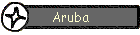 Aruba