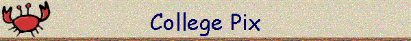 College Pix