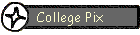 College Pix