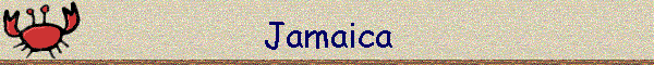 Jamaica