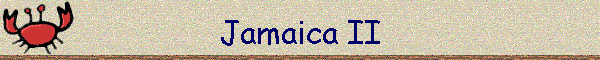 Jamaica II