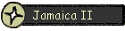 Jamaica II