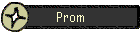 Prom