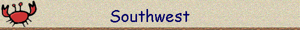 Southwest