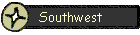 Southwest