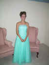 prom_03.jpg (23315 bytes)