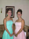 prom_05.jpg (34303 bytes)