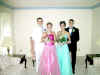 prom_08.jpg (35932 bytes)