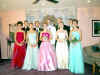 prom_11.jpg (37789 bytes)