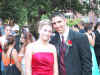prom_17.jpg (41089 bytes)