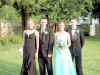 prom_19.jpg (49247 bytes)