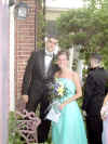 prom_20.jpg (44569 bytes)