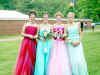 prom_22.jpg (44994 bytes)